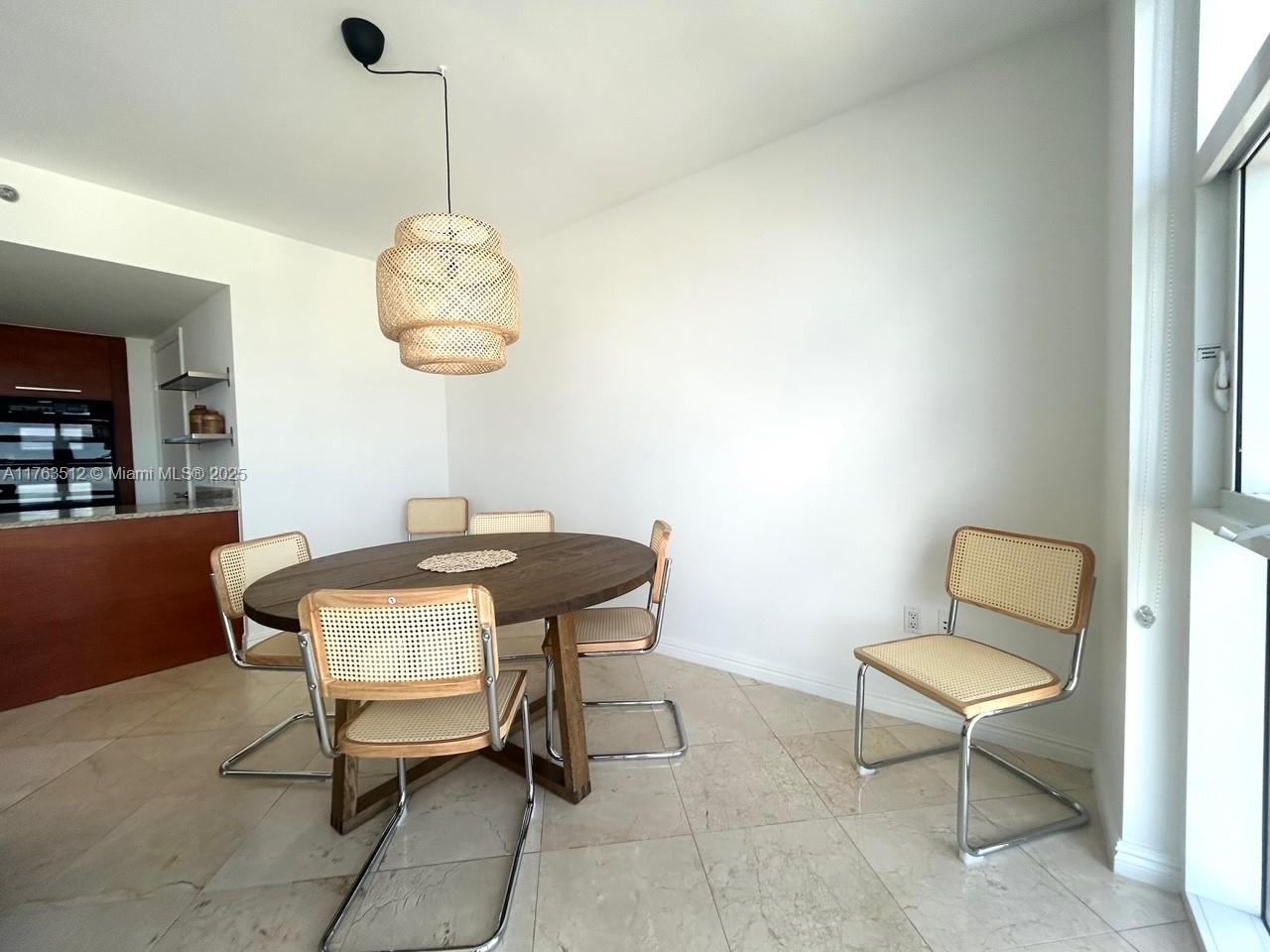 BEACH CLUB TWO CONDO - Residential
