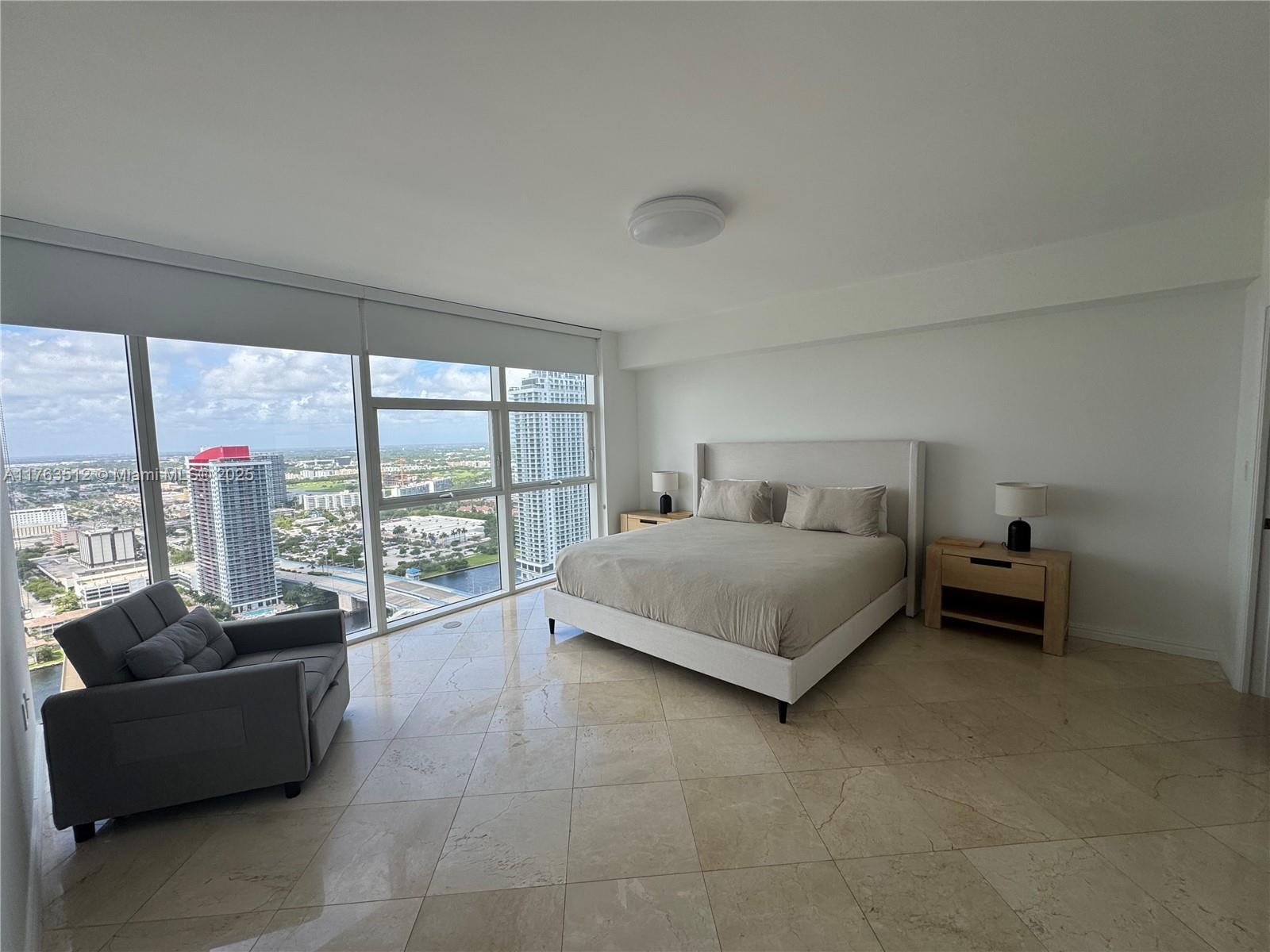 BEACH CLUB TWO CONDO - Residential
