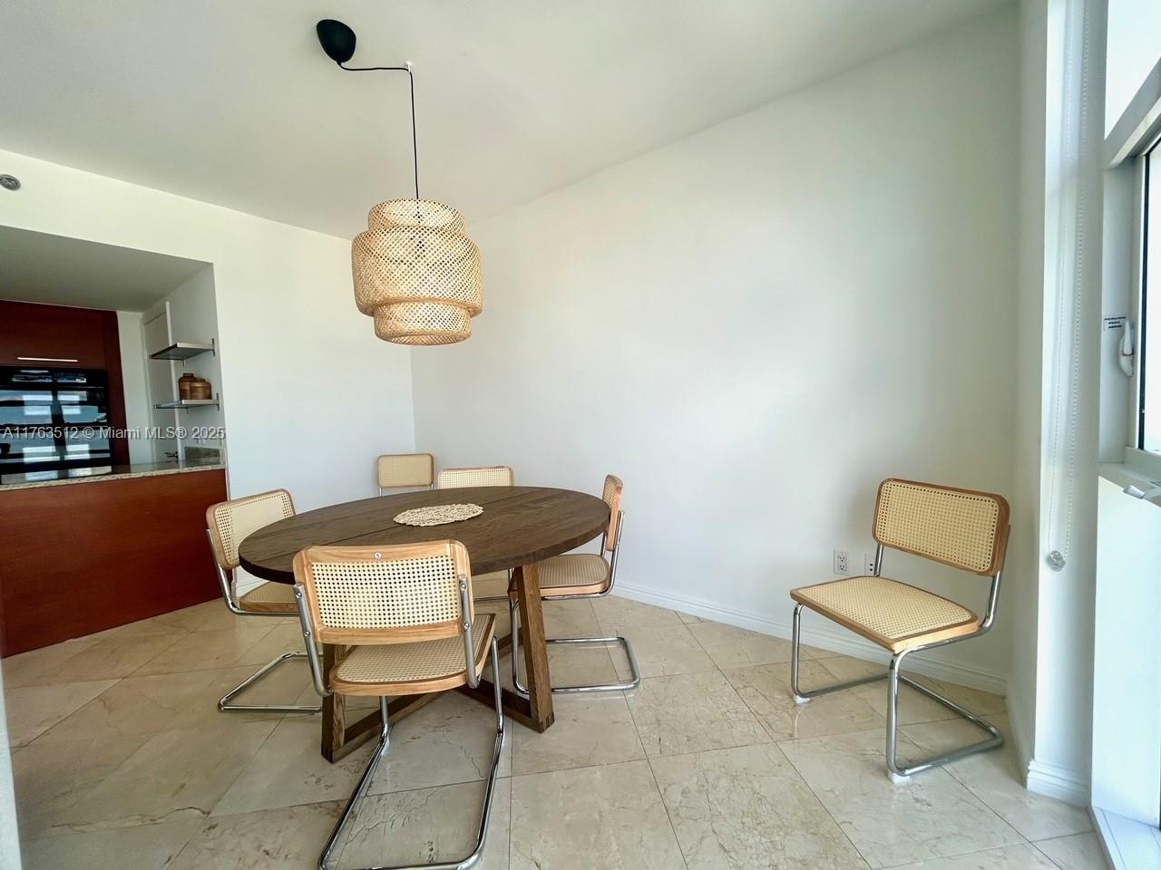 BEACH CLUB TWO CONDO - Residential