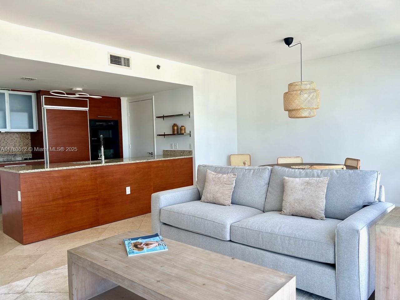 BEACH CLUB TWO CONDO - Residential