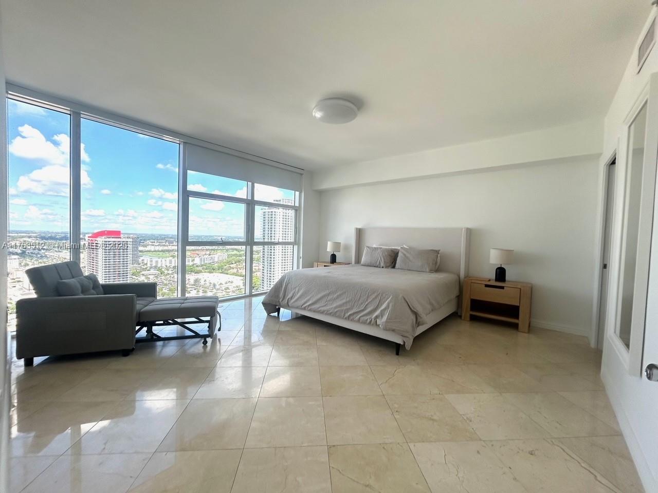 BEACH CLUB TWO CONDO - Residential