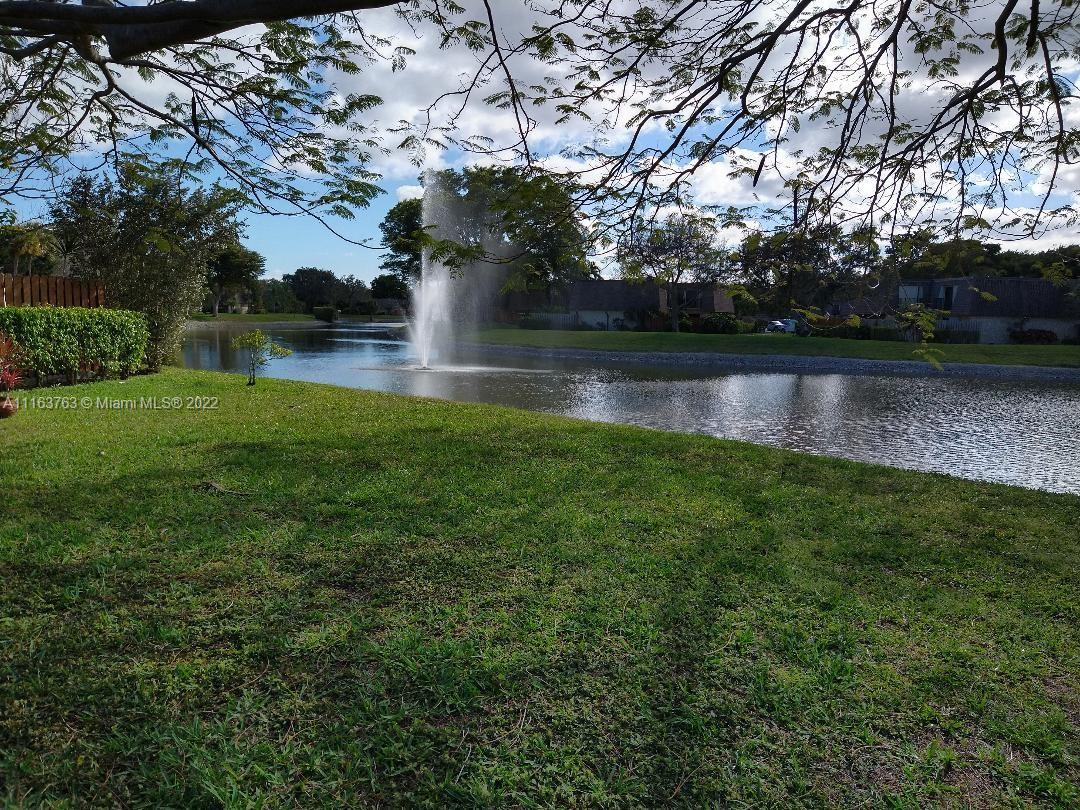 DELRAY OAKS WEST CONDO - Residential
