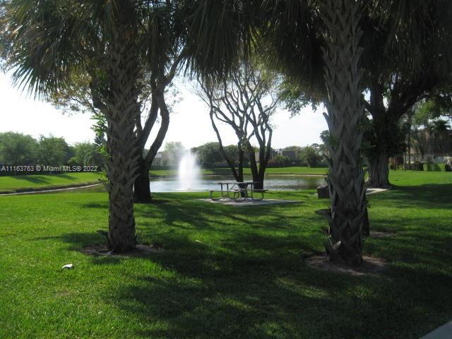 DELRAY OAKS WEST CONDO - Residential