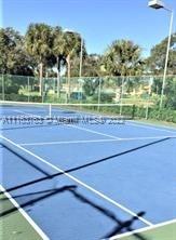 DELRAY OAKS WEST CONDO - Residential