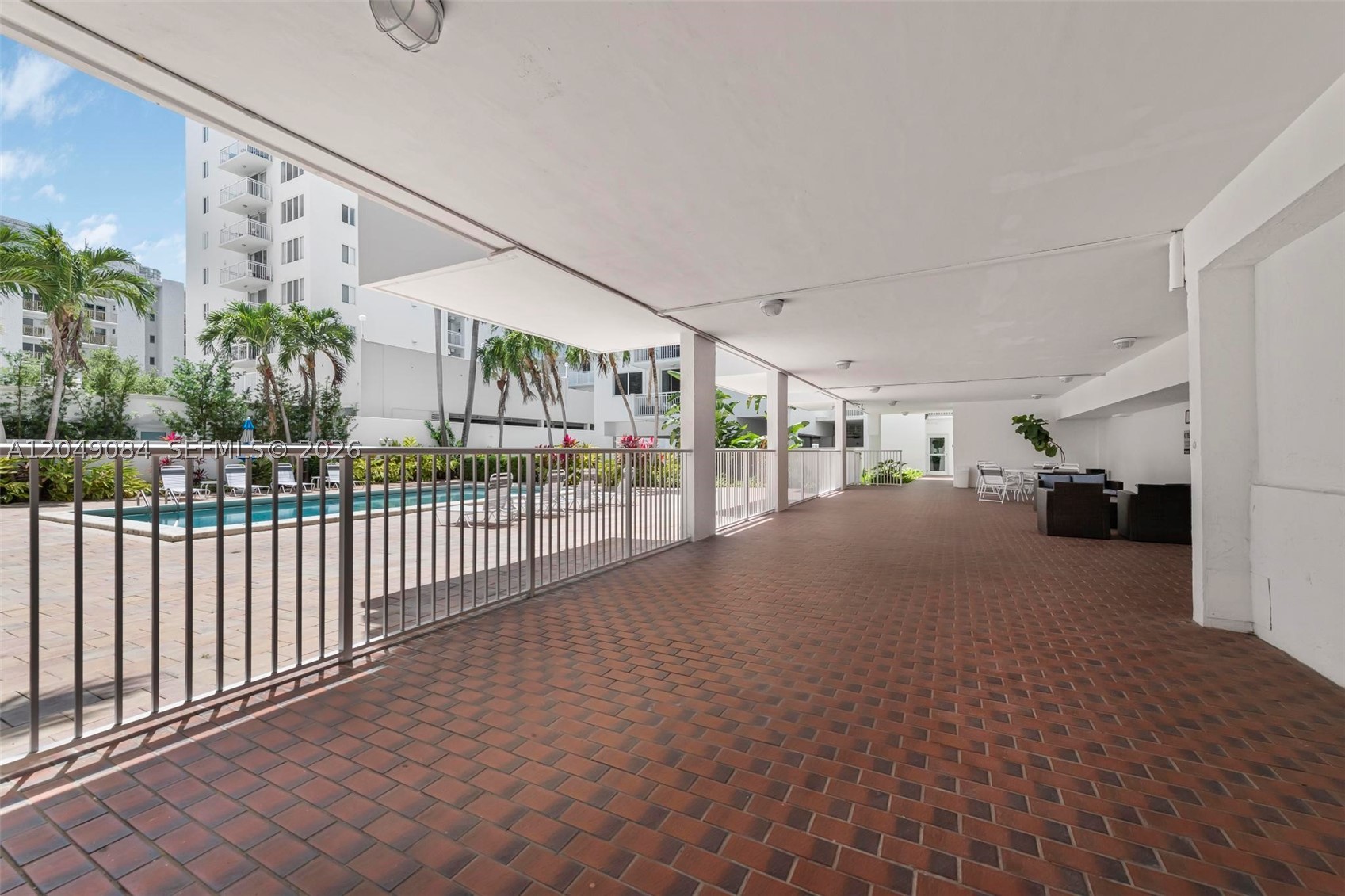 WEST BAY GARDENS CONDO - Residential