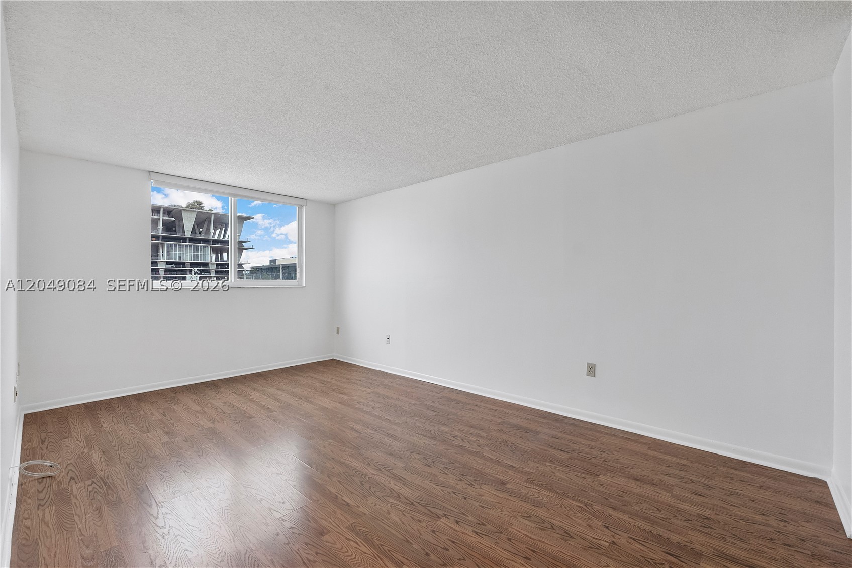 WEST BAY GARDENS CONDO - Residential