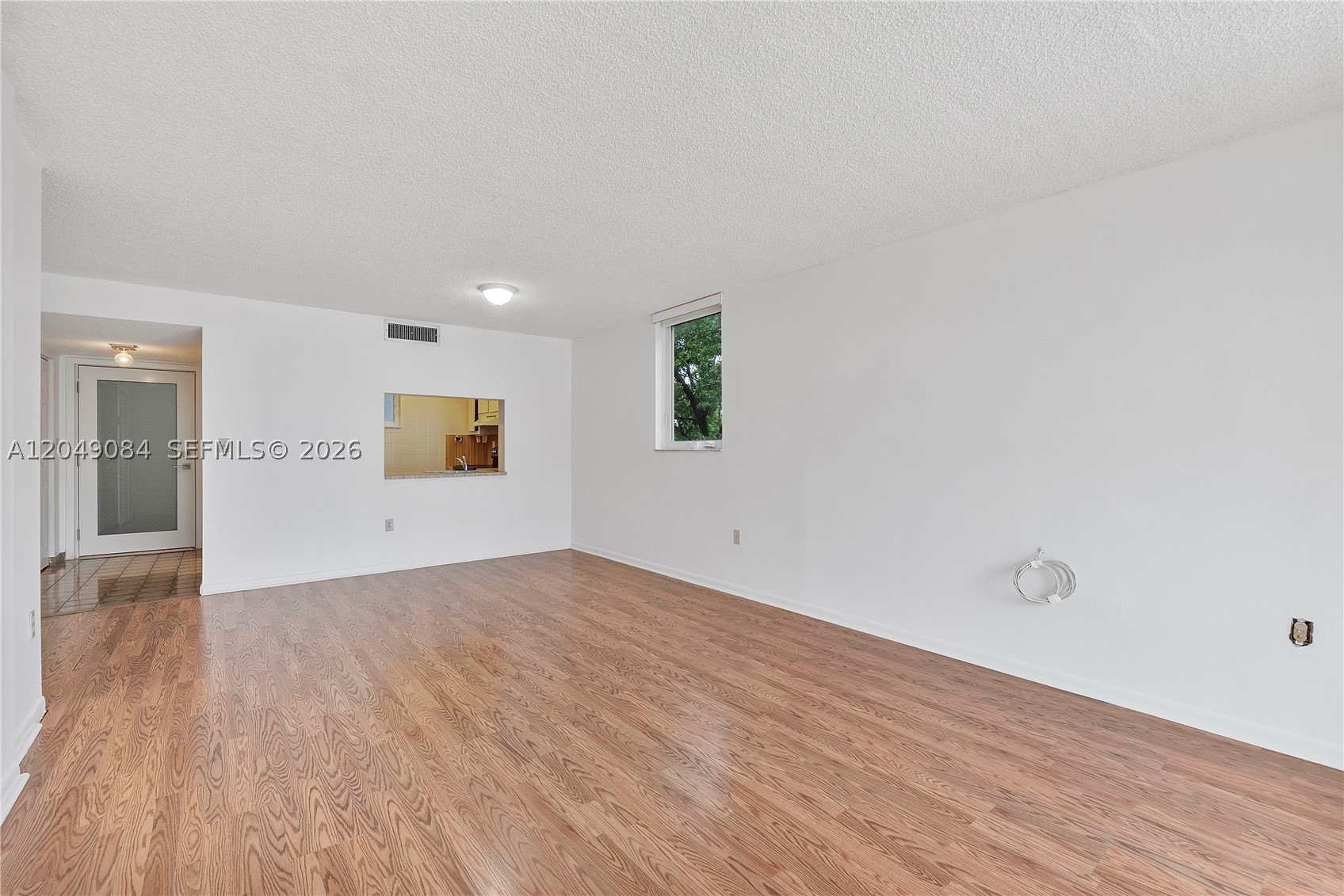 WEST BAY GARDENS CONDO - Residential