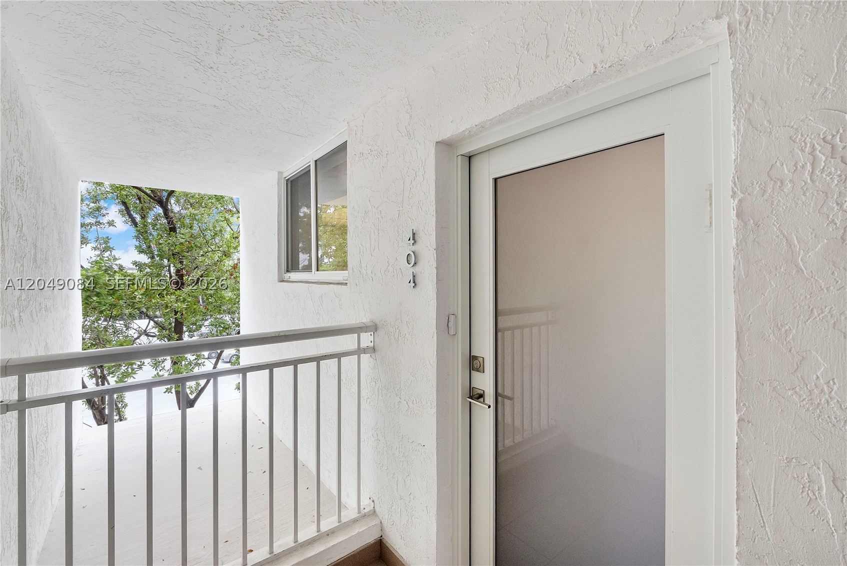 WEST BAY GARDENS CONDO - Residential