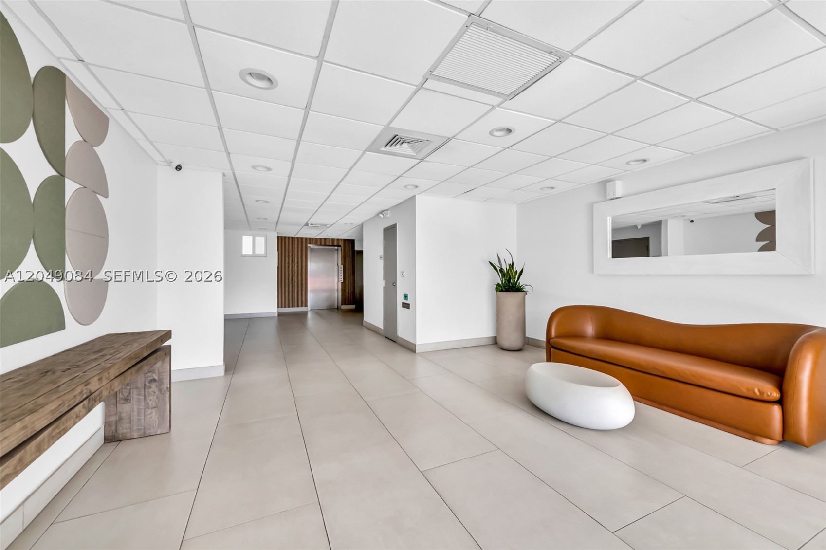 WEST BAY GARDENS CONDO - Residential