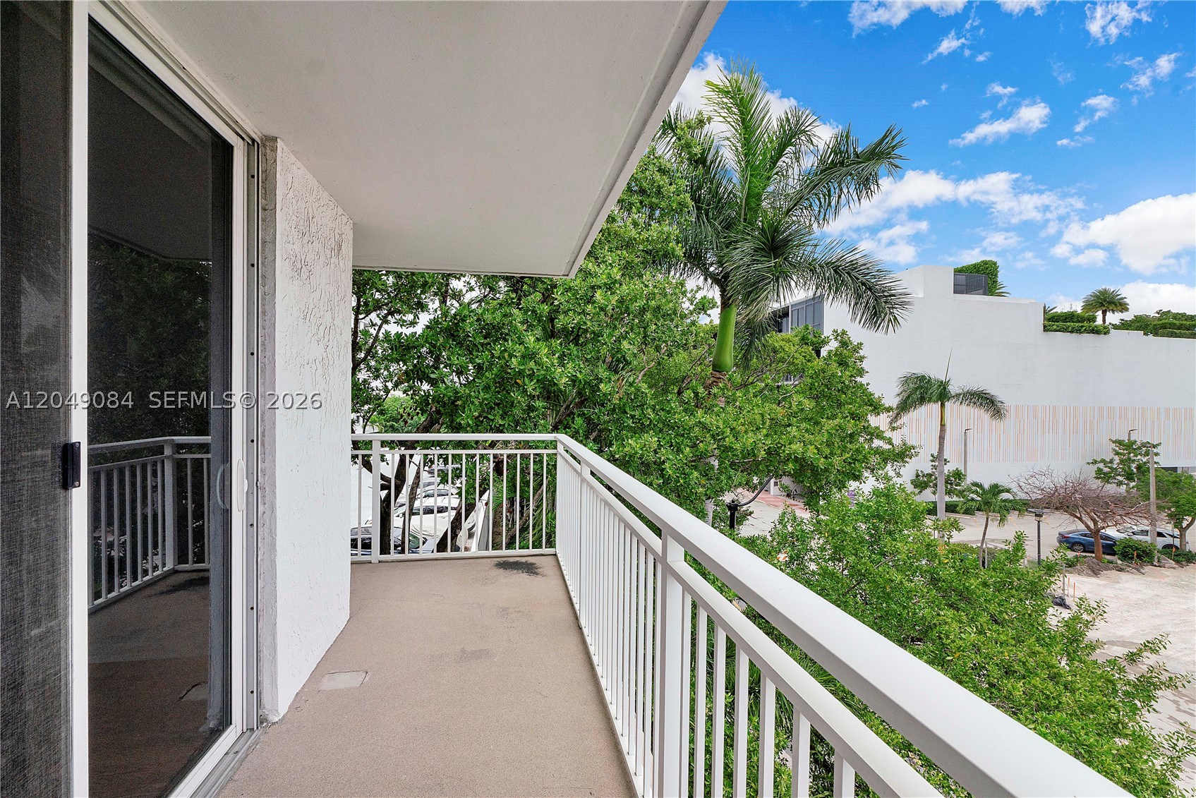 WEST BAY GARDENS CONDO - Residential