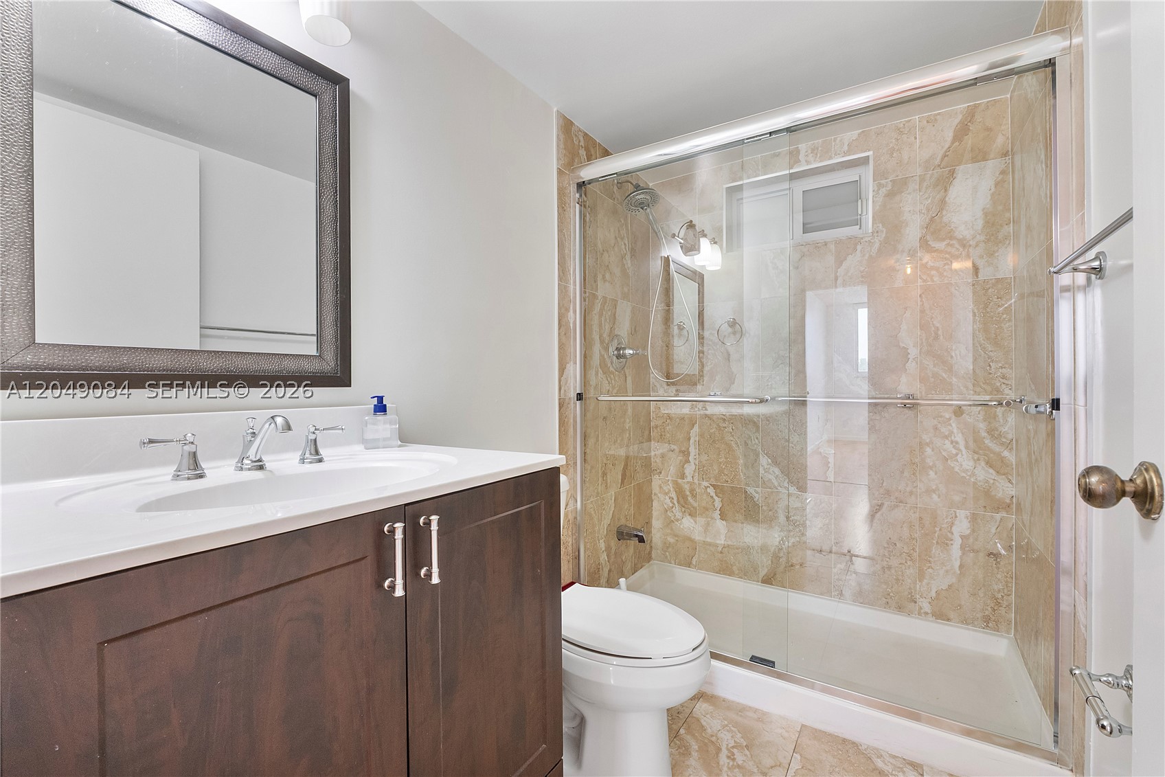 WEST BAY GARDENS CONDO - Residential