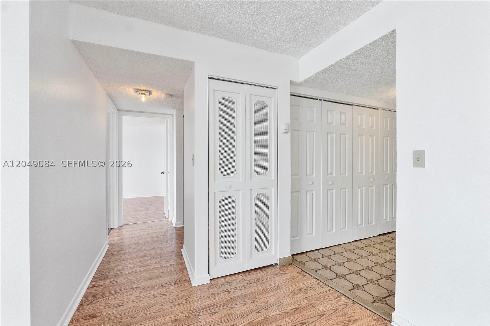 WEST BAY GARDENS CONDO - Residential