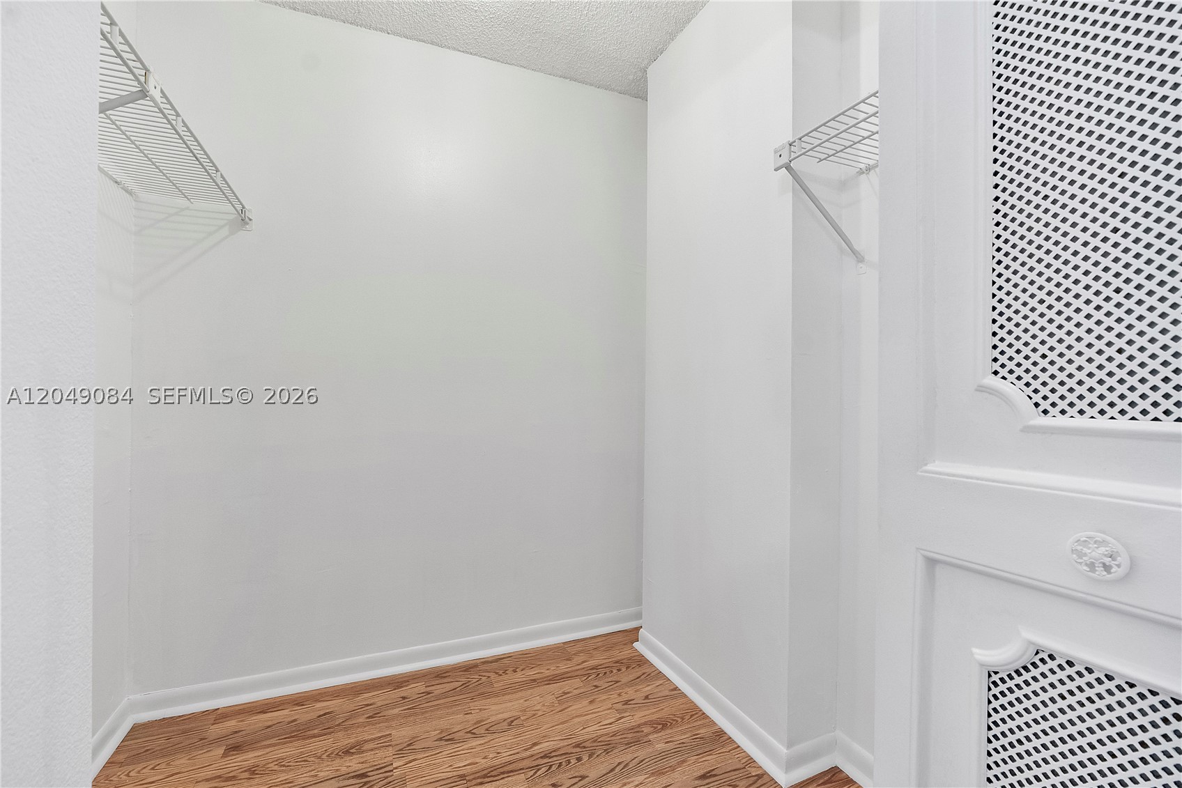 WEST BAY GARDENS CONDO - Residential