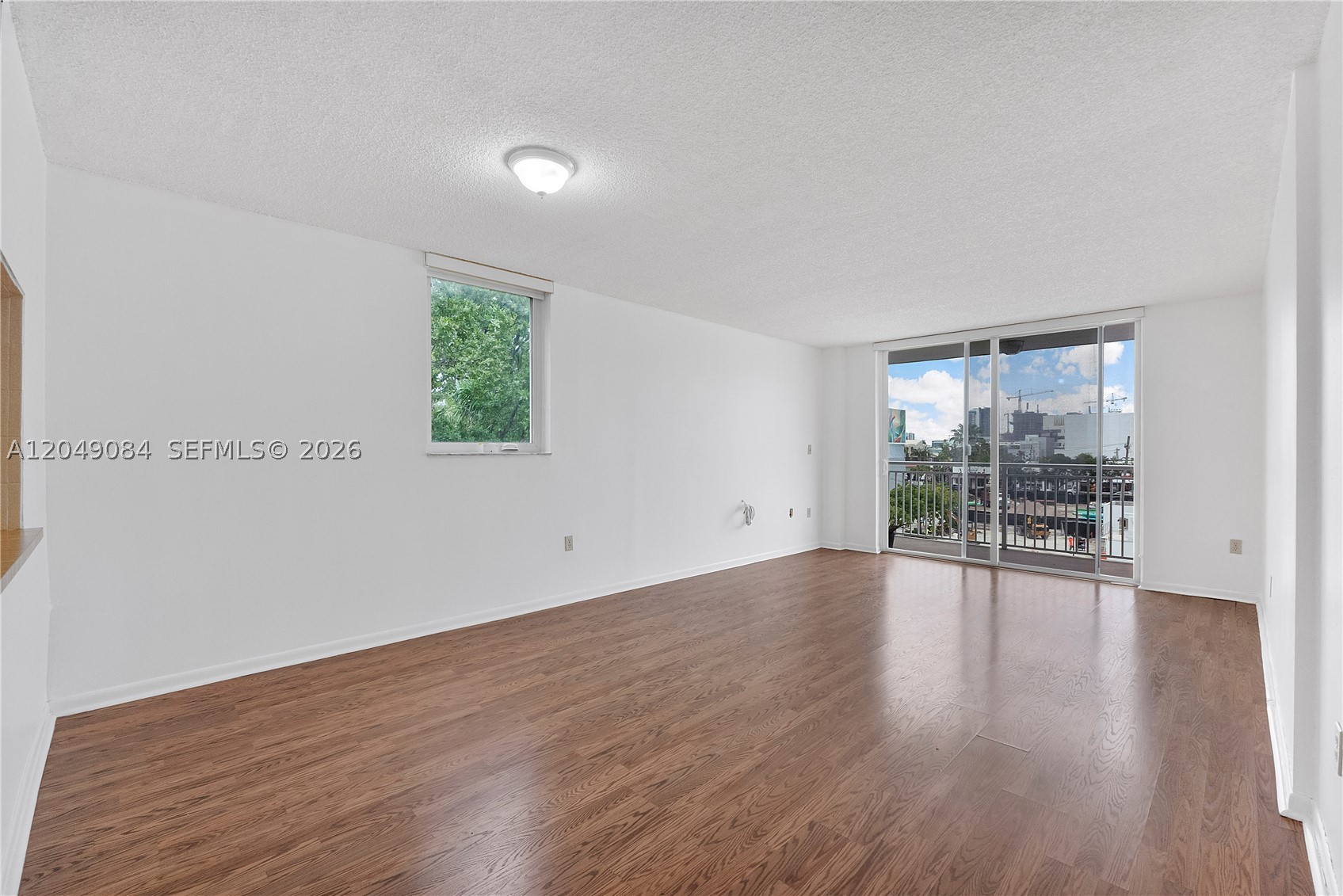 WEST BAY GARDENS CONDO - Residential