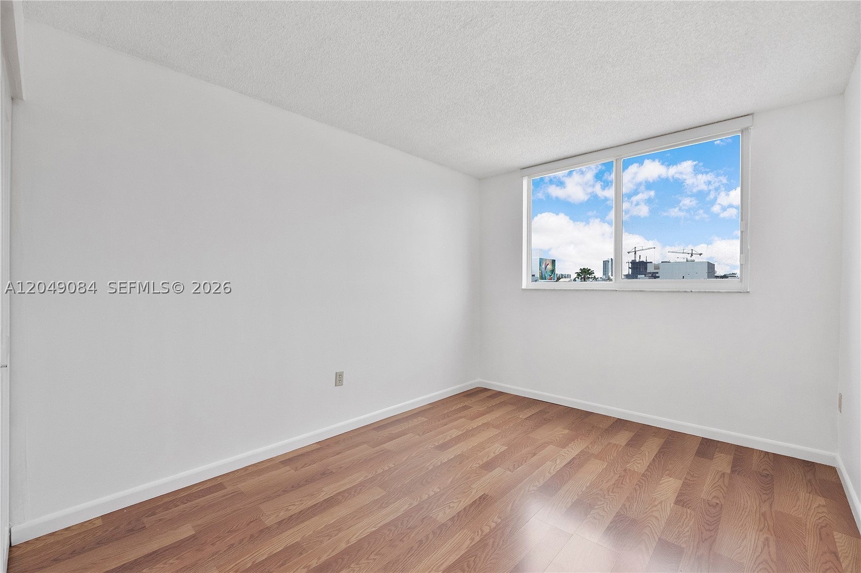 WEST BAY GARDENS CONDO - Residential