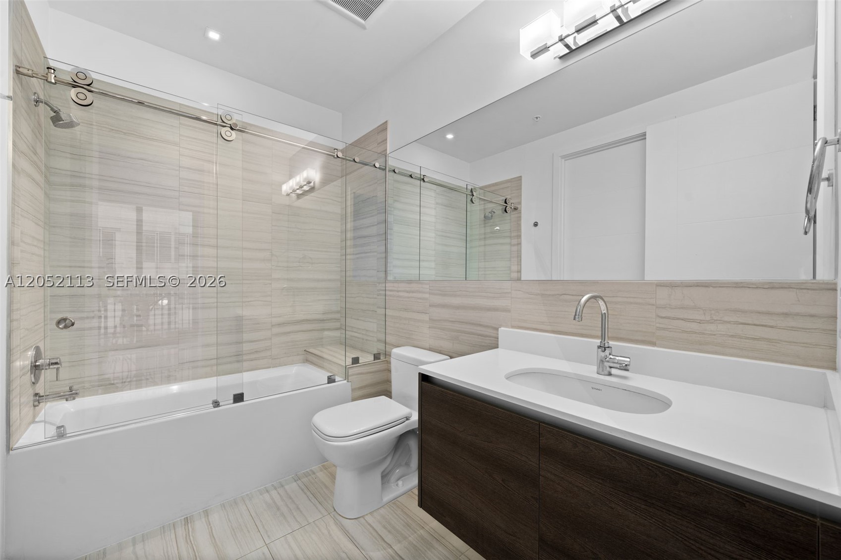 MERRICK MANOR CONDO - Residential Lease