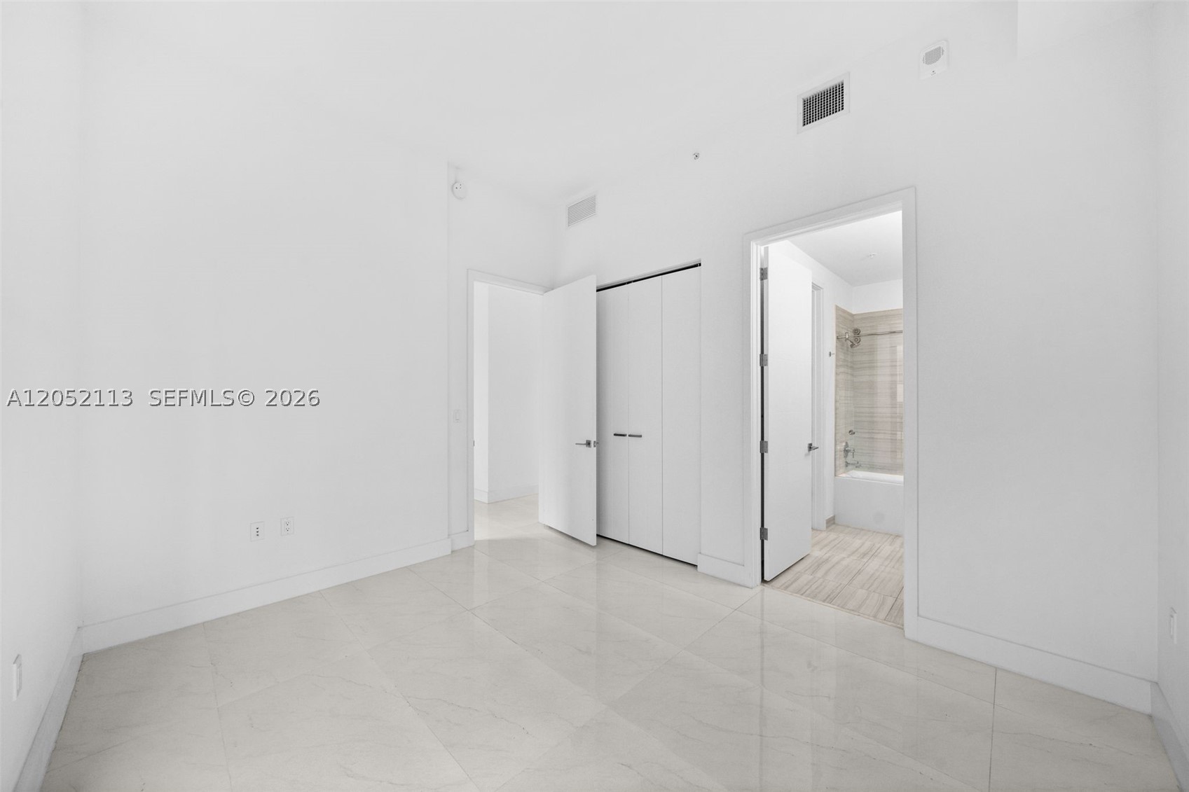 MERRICK MANOR CONDO - Residential Lease
