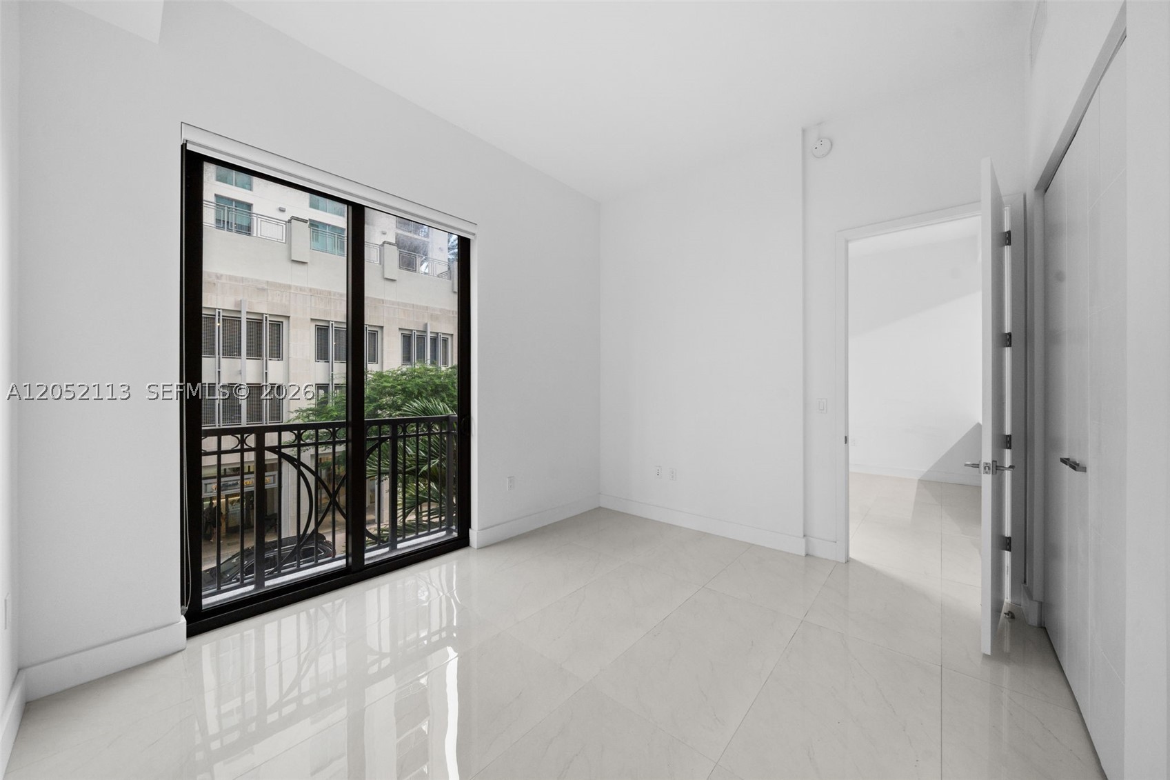 MERRICK MANOR CONDO - Residential Lease