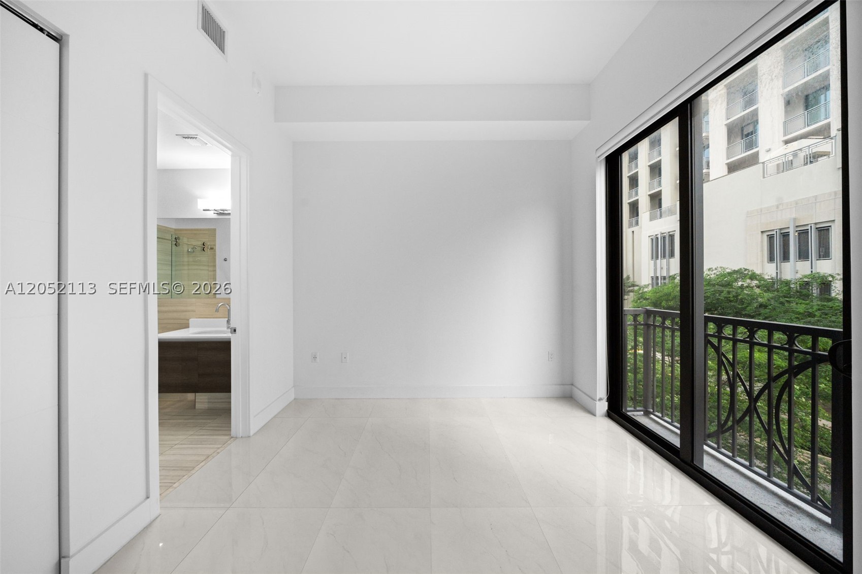 MERRICK MANOR CONDO - Residential Lease