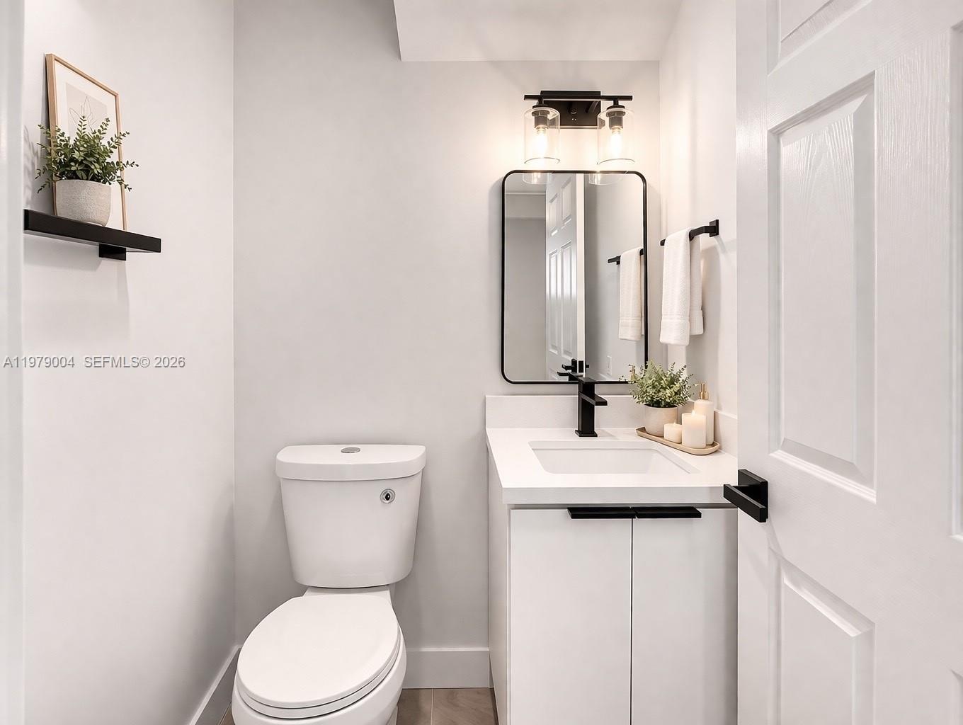 EMILIOS PLACE AT OASIS - Residential Lease