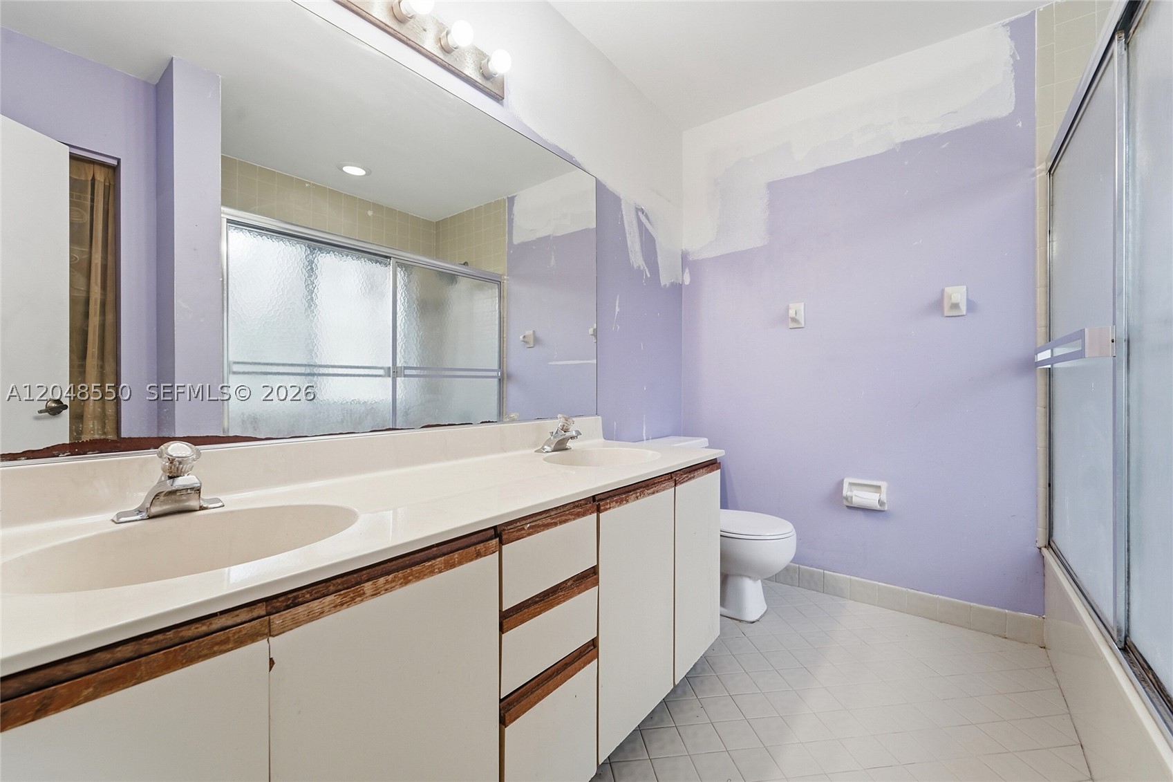 CYPRESS GLEN - Residential