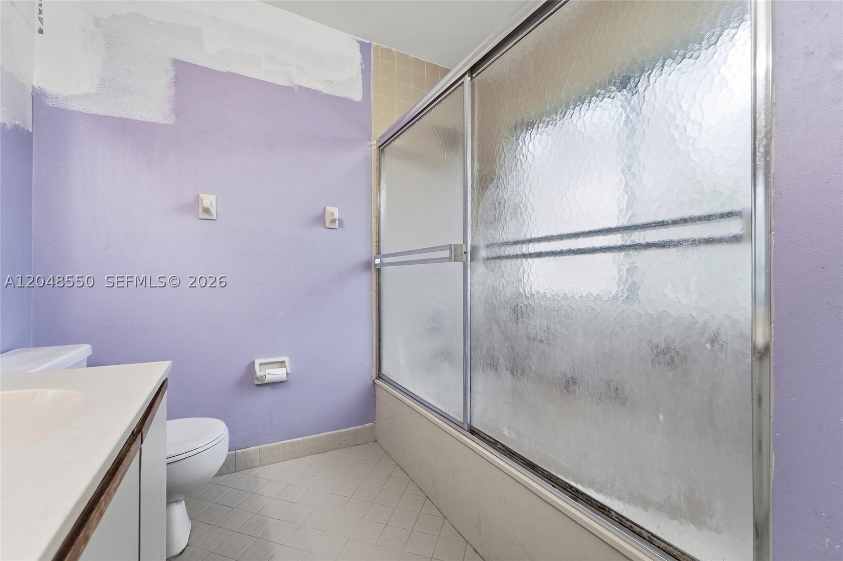 CYPRESS GLEN - Residential