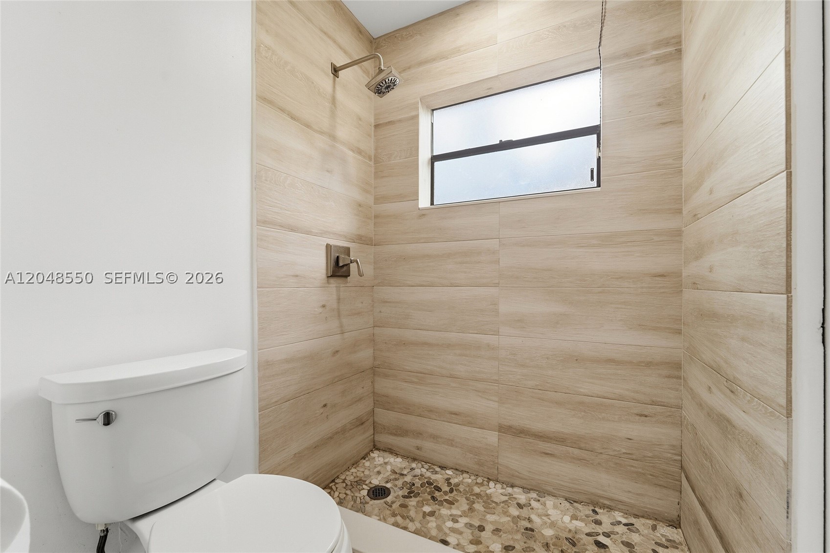 CYPRESS GLEN - Residential