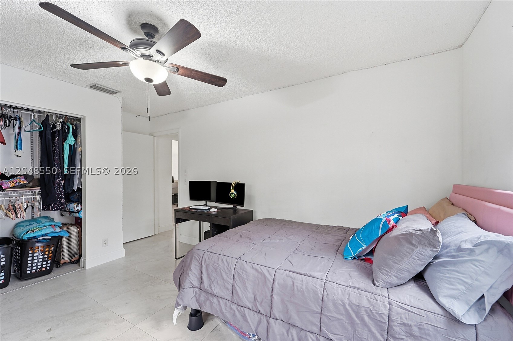 CYPRESS GLEN - Residential