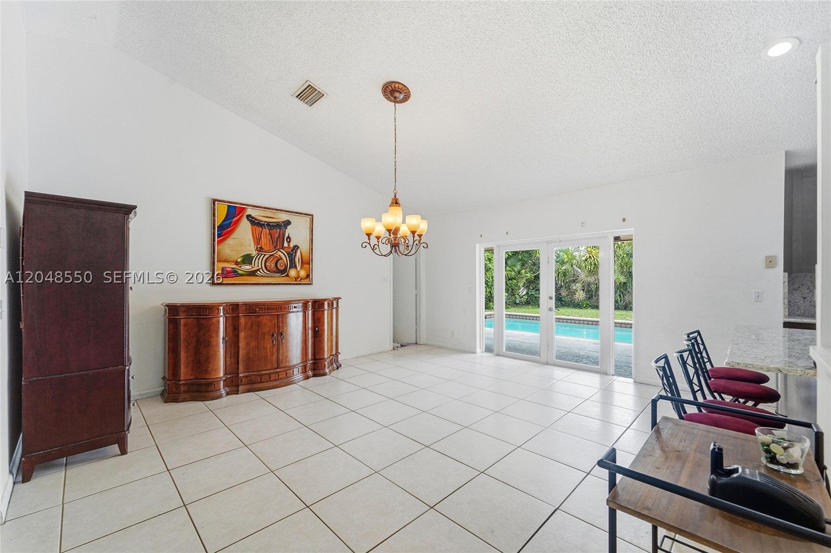 CYPRESS GLEN - Residential