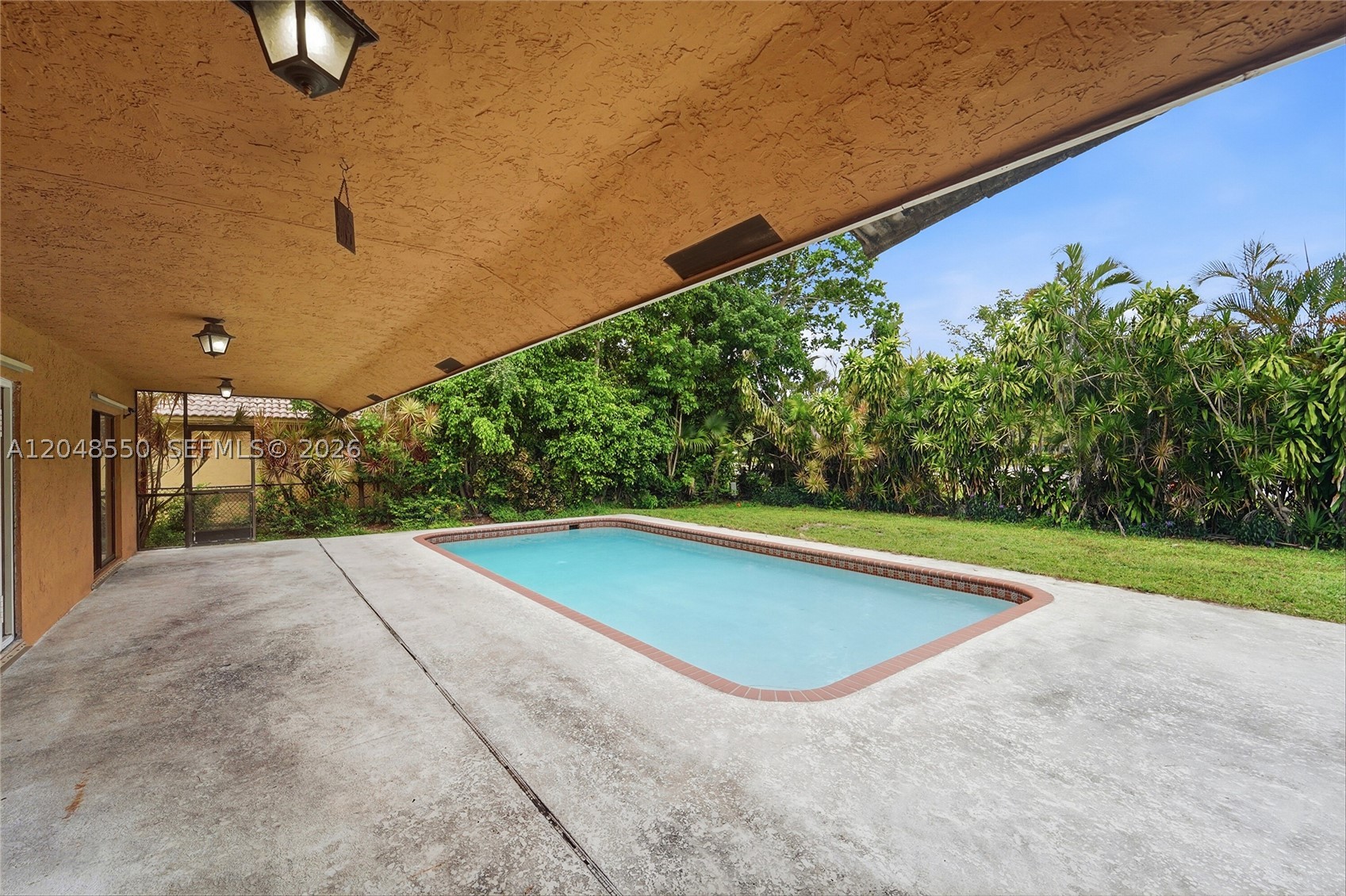 CYPRESS GLEN - Residential