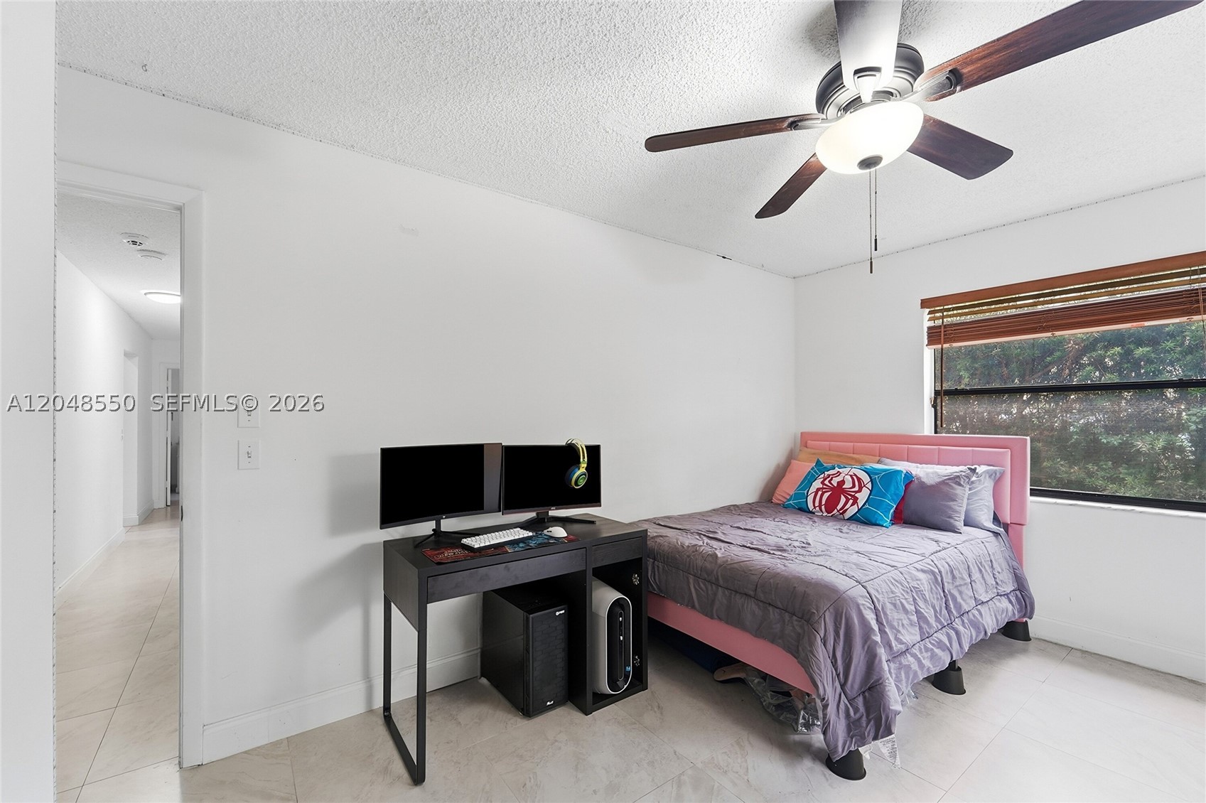 CYPRESS GLEN - Residential
