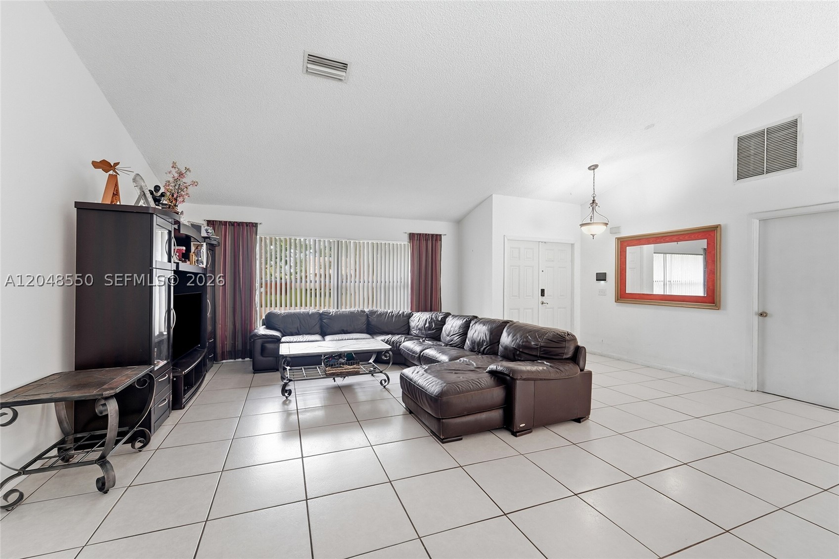 CYPRESS GLEN - Residential