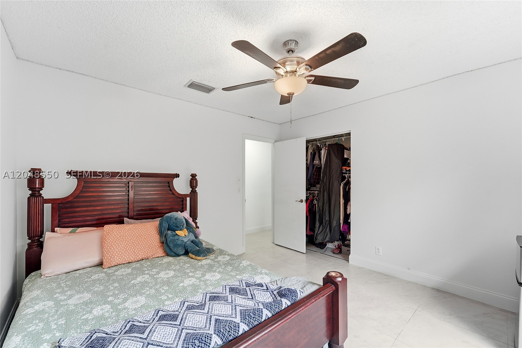 CYPRESS GLEN - Residential