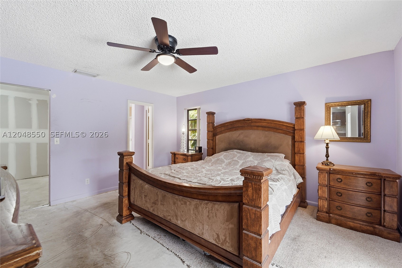 CYPRESS GLEN - Residential