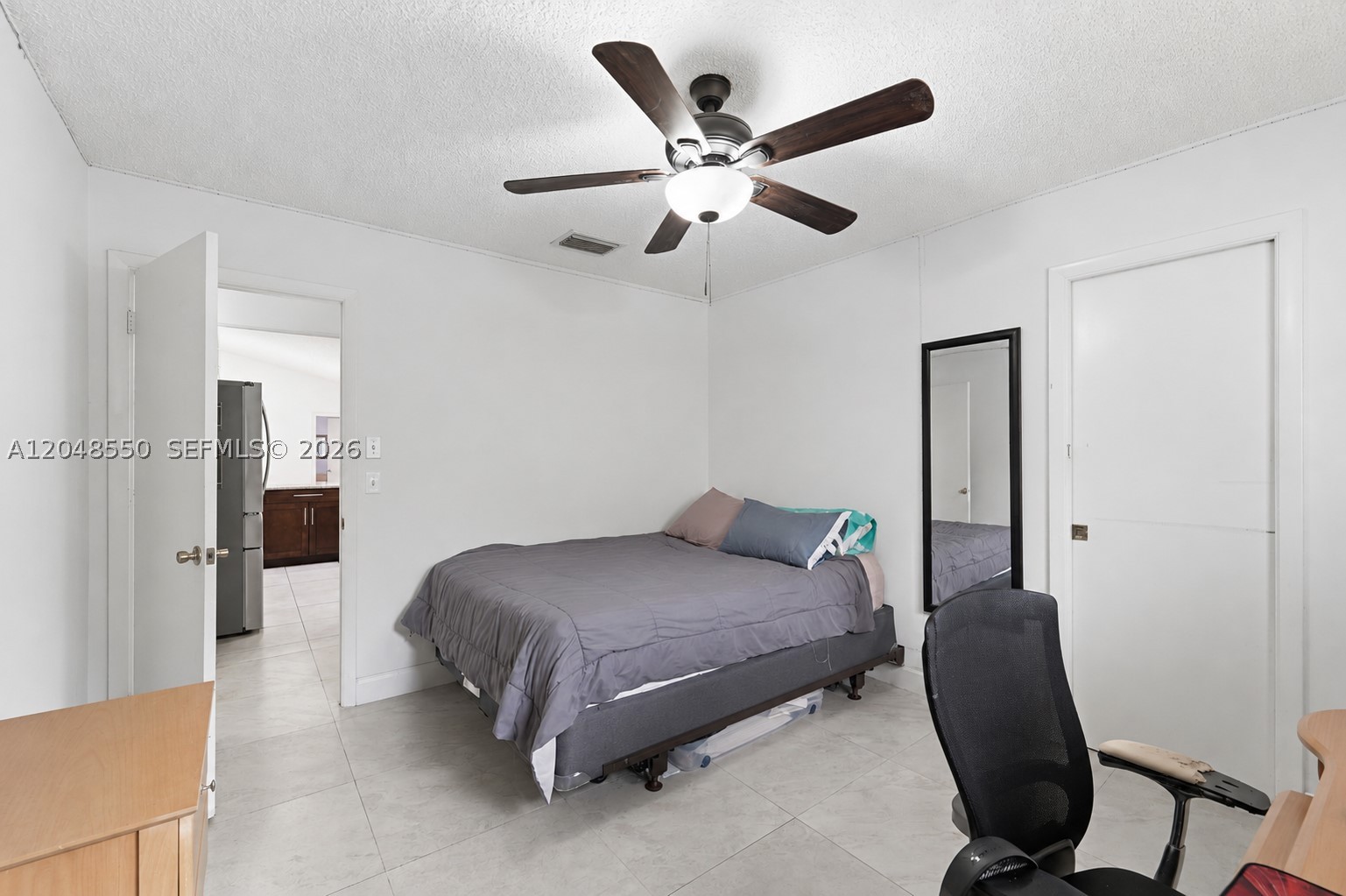 CYPRESS GLEN - Residential
