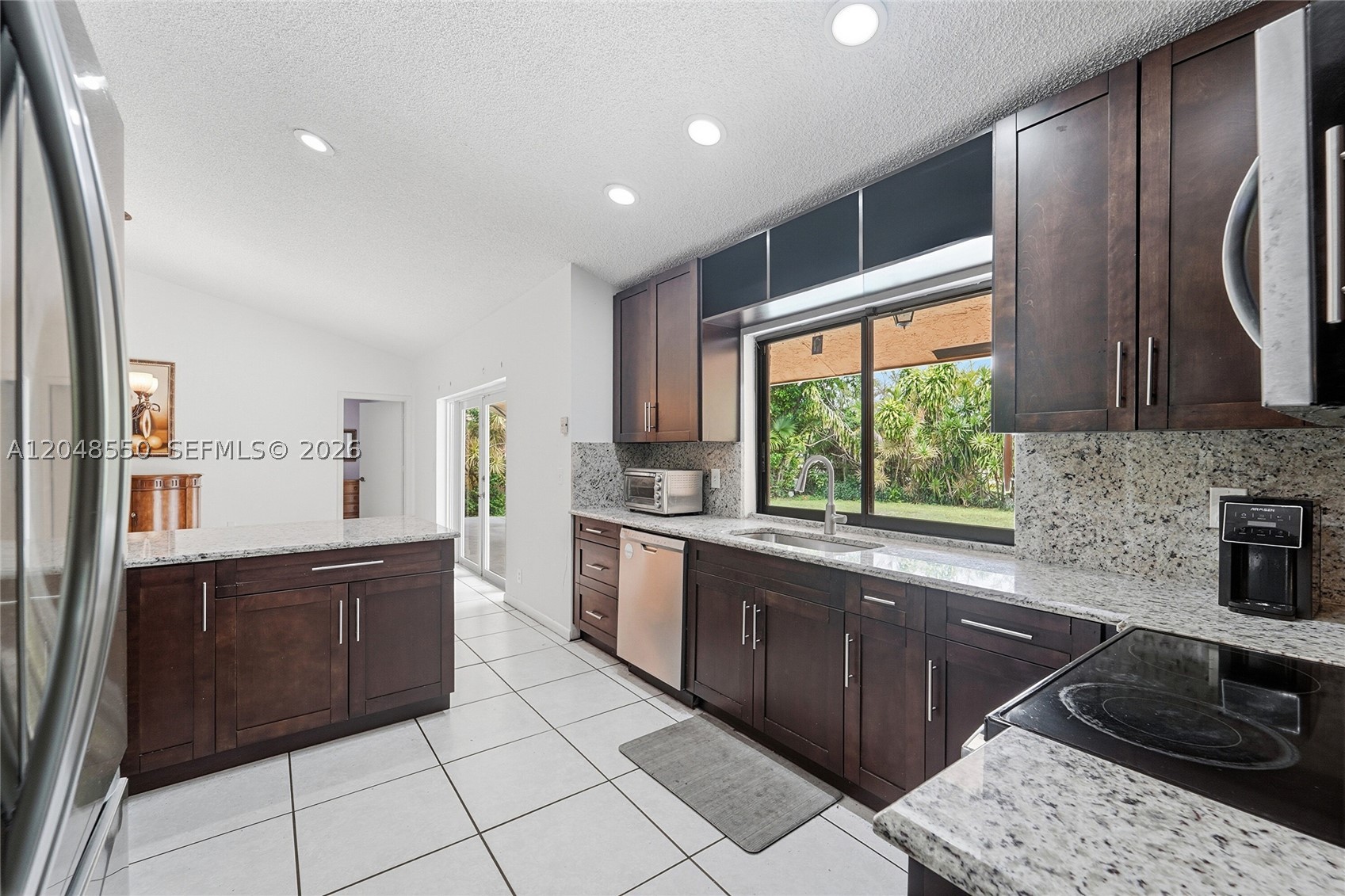 CYPRESS GLEN - Residential