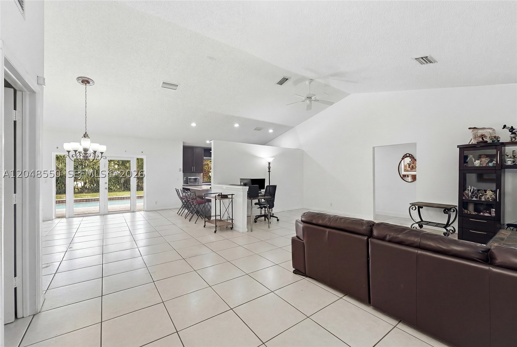 CYPRESS GLEN - Residential