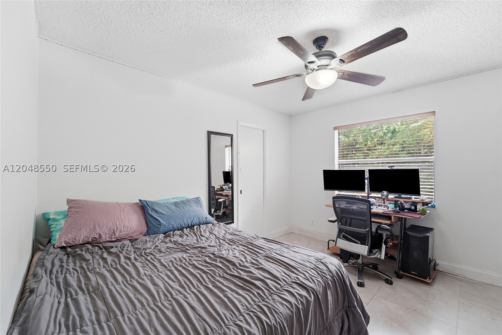 CYPRESS GLEN - Residential
