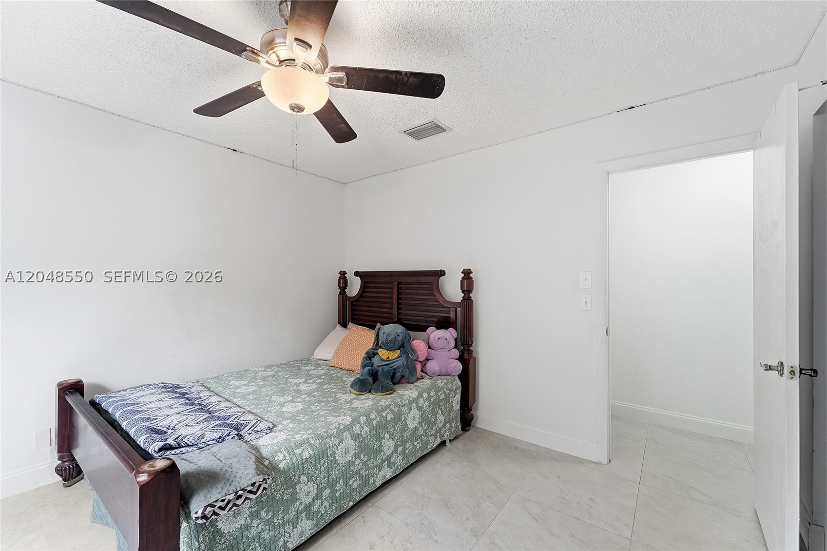 CYPRESS GLEN - Residential