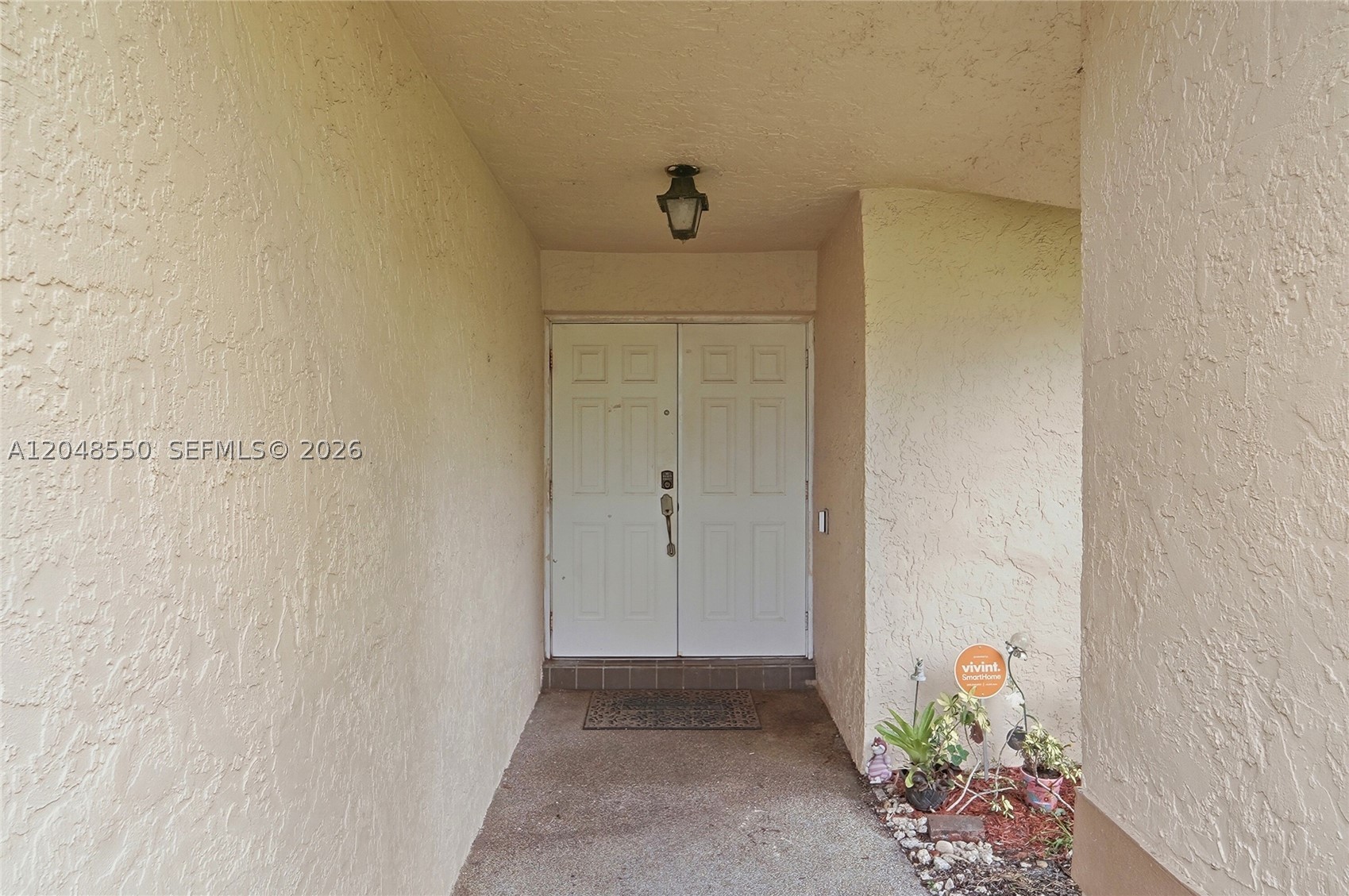 CYPRESS GLEN - Residential