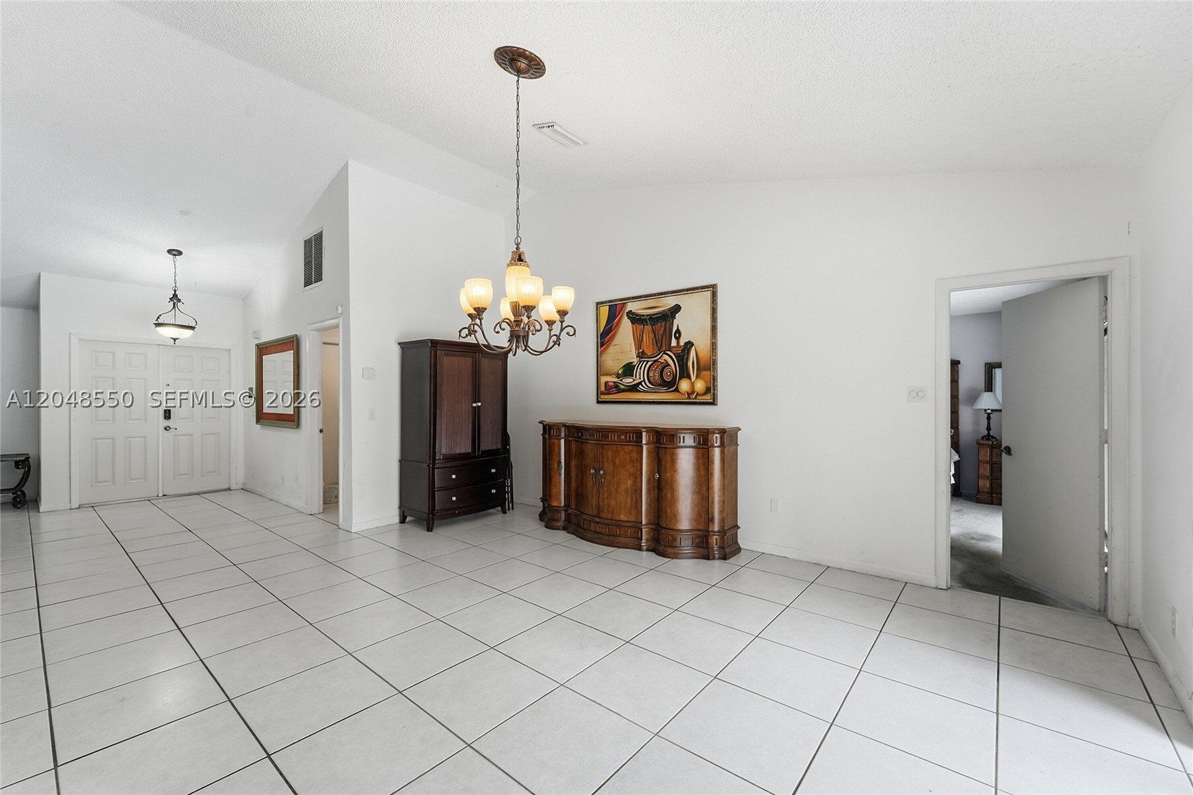 CYPRESS GLEN - Residential