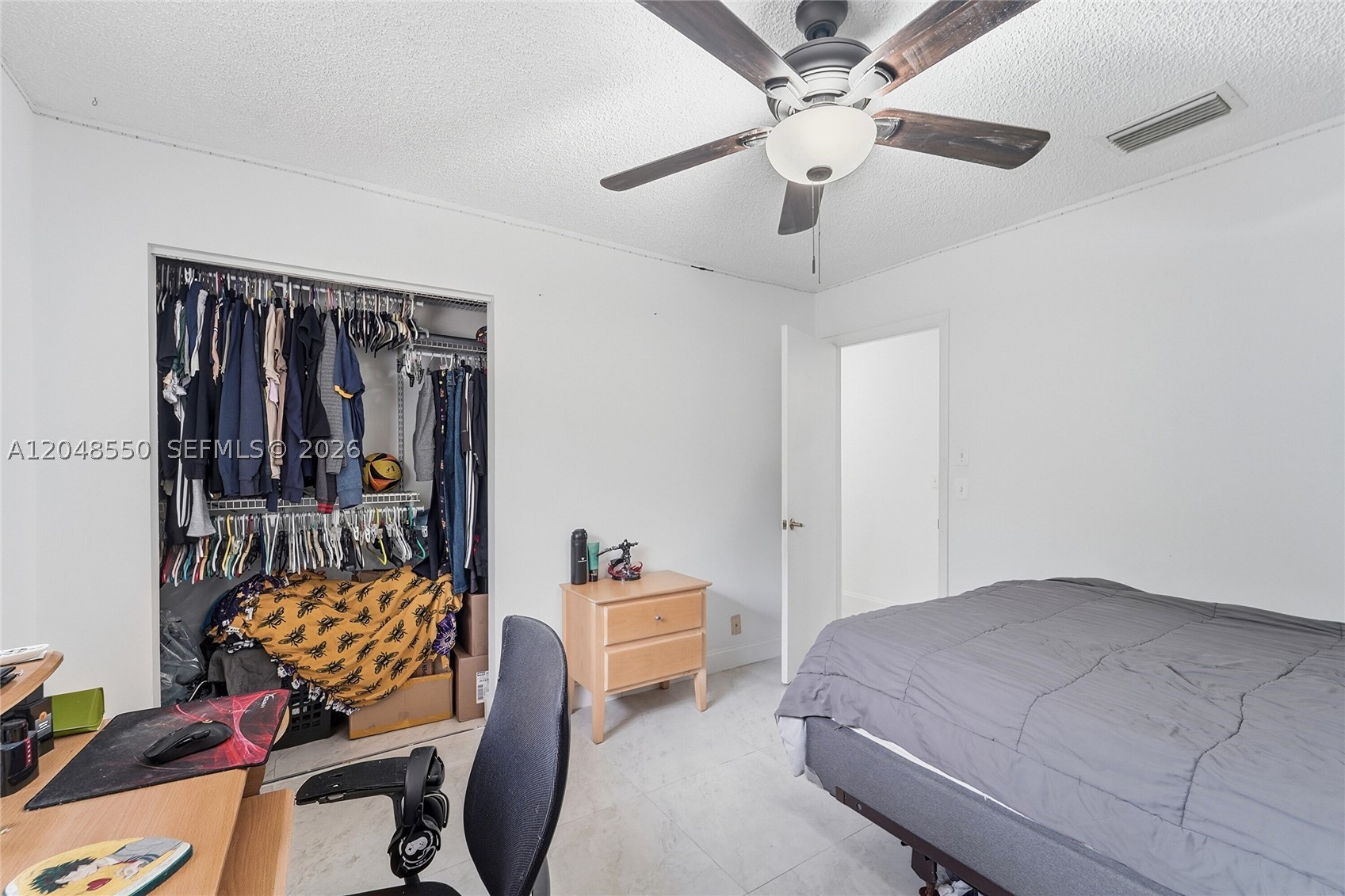 CYPRESS GLEN - Residential