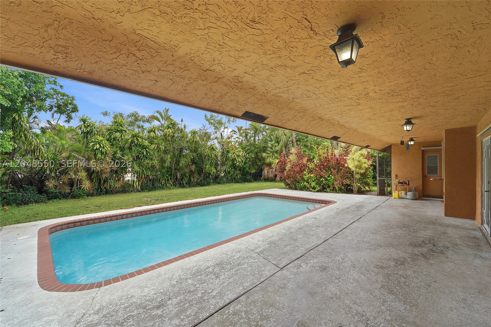 CYPRESS GLEN - Residential