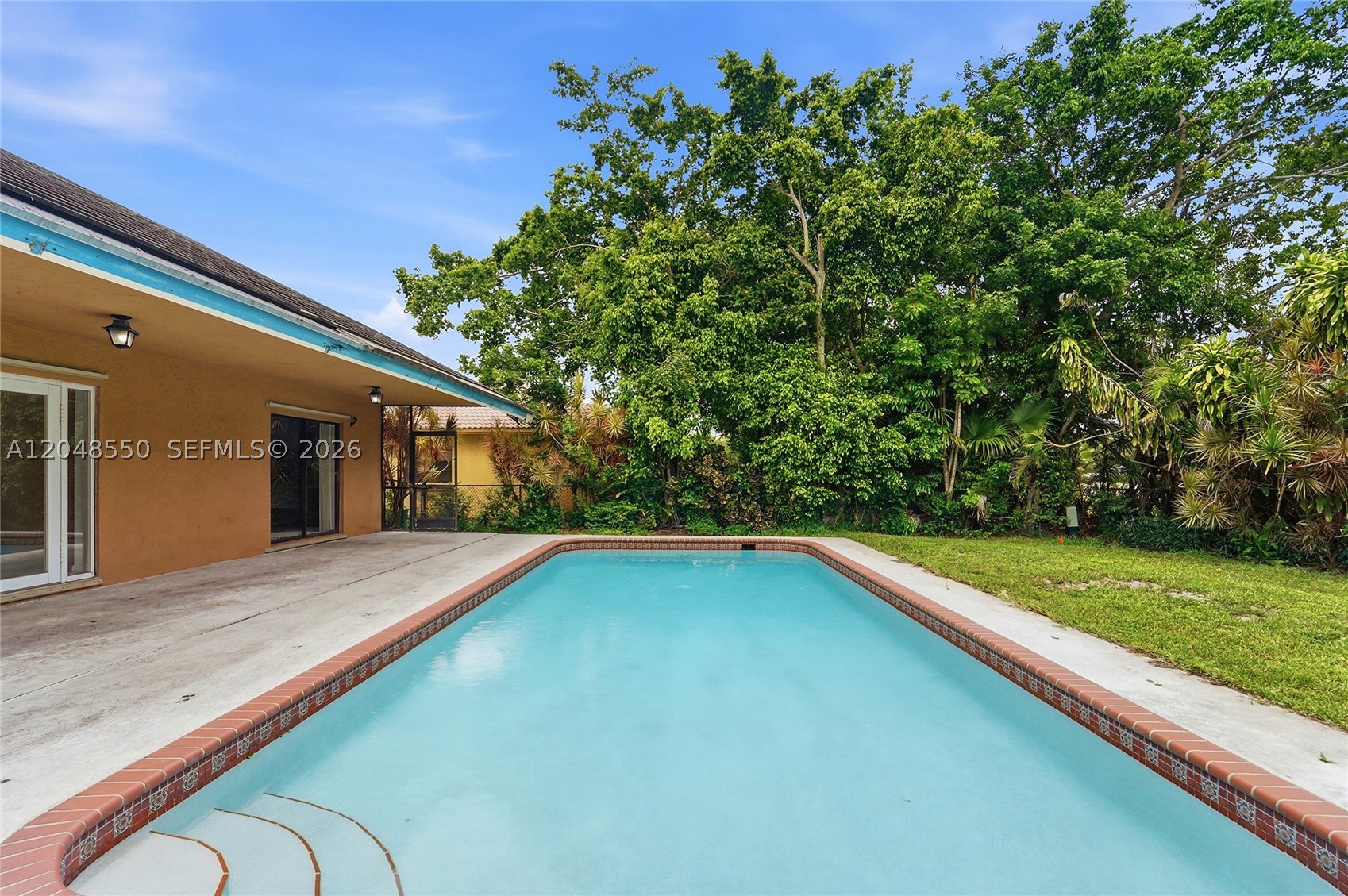 CYPRESS GLEN - Residential