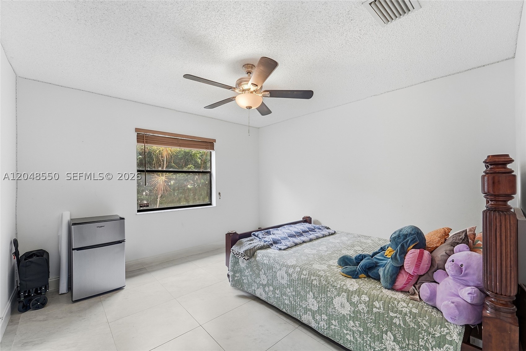 CYPRESS GLEN - Residential