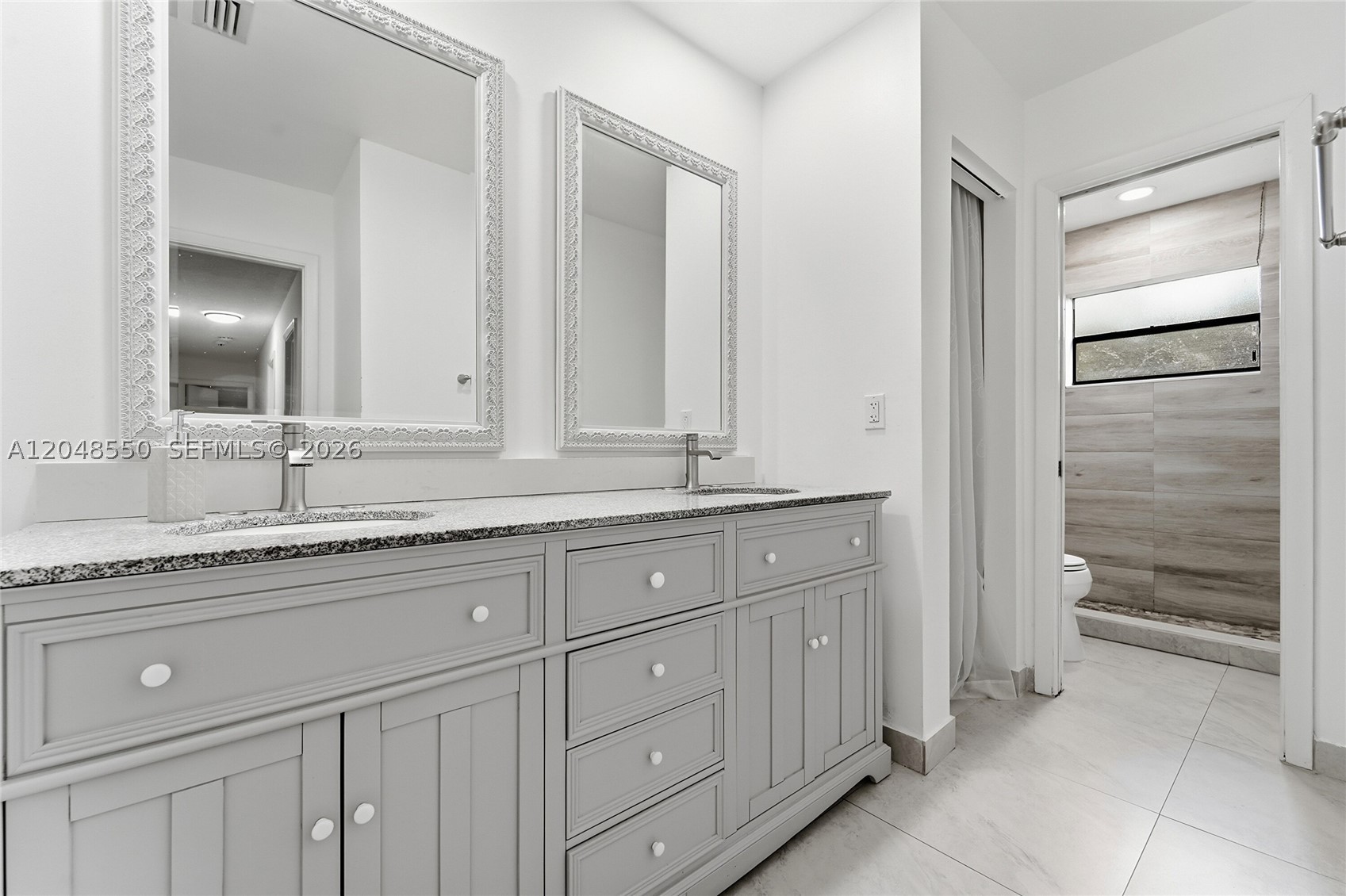 CYPRESS GLEN - Residential