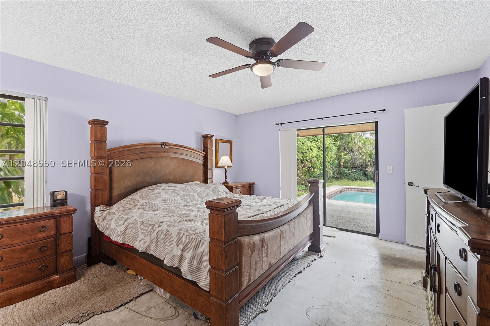 CYPRESS GLEN - Residential