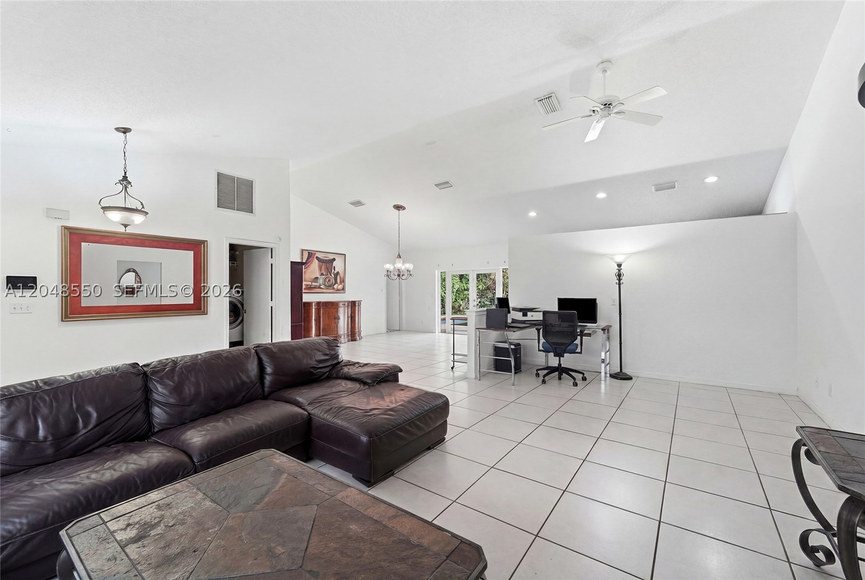 CYPRESS GLEN - Residential