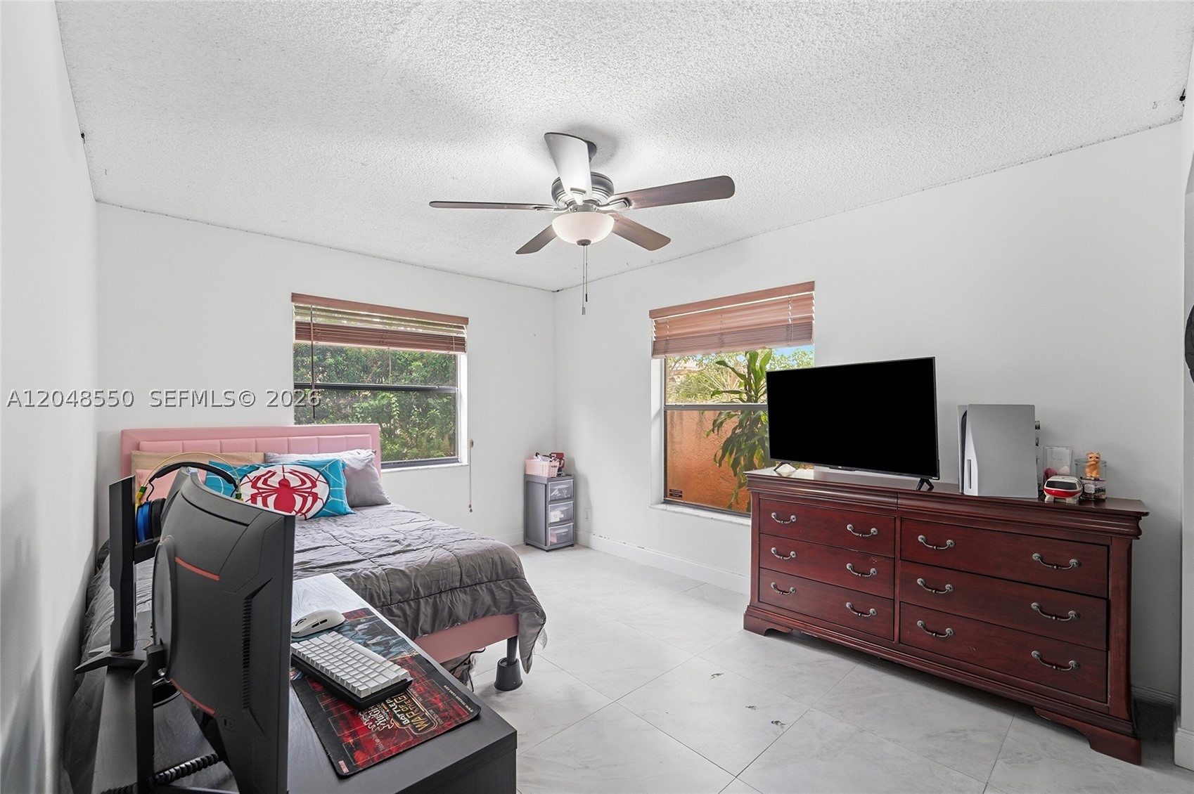 CYPRESS GLEN - Residential
