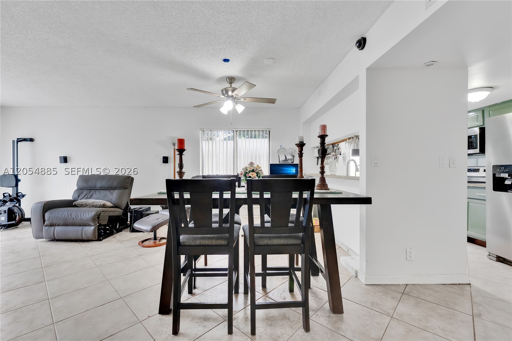NOB HILL AT WELLEBY CONDO - Residential